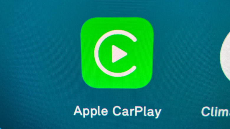 MINI Cooper 1.5 C Classic 3dr Auto Petrol Hatchback